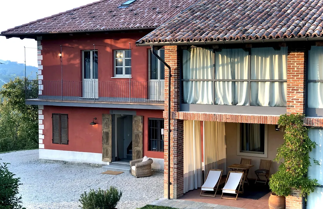 Miaclara Relais-1