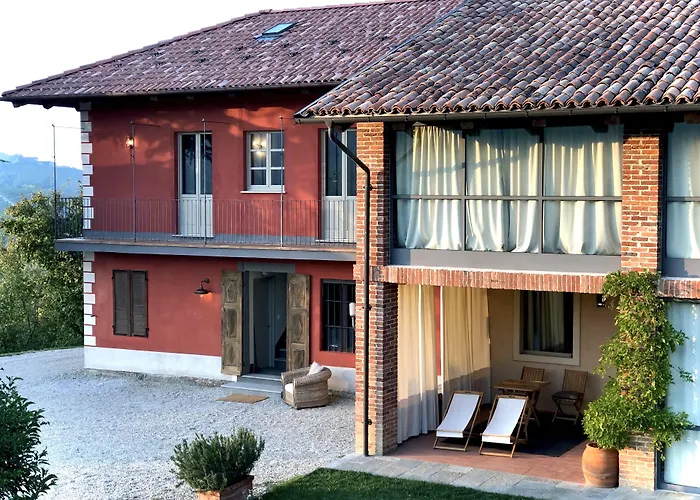 Miaclara Relais